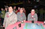 Thumbs/tn_Winterfeest 2026 146.jpg